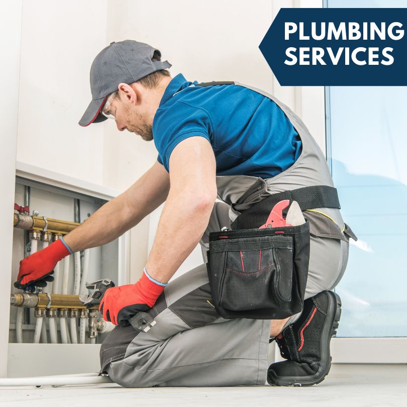 Yulan Plumbing Company
